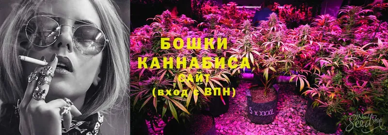 Шишки марихуана SATIVA & INDICA  цена наркотик  Райчихинск 